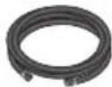 DEWALT DWV015 - Accessories - 8