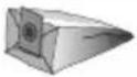 DEWALT DWV015 - Accesorios - 13