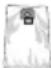 DEWALT DWV015 - Accessories - 14