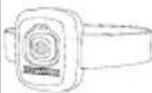 DEWALT DWV015 - Accessories - 12