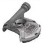 DEWALT DWV015 - Accessories - 4