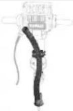 DEWALT DWV015 - Accessories - 6