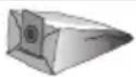 DEWALT DWV015 - Accessories - 13