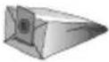 DEWALT DWV015 - Accessoires - 11