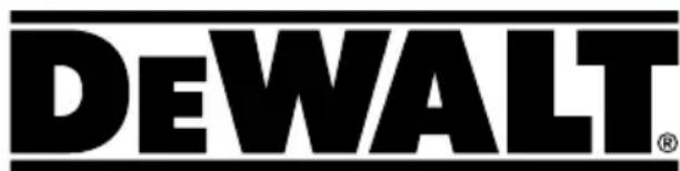 DEWALT DWV015 - Garantie limitée de trois ans - 1