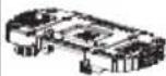 DEWALT DWV015 - Accessories - 11