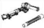 DEWALT DWV015 - Accesorios - 3
