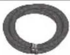 DEWALT DWV015 - Accesorios - 9