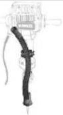 DEWALT DWV015 - Accesorios - 6