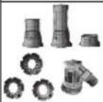 DEWALT DWV015 - Accessoires - 5