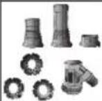 DEWALT DWV015 - Accesorios - 7