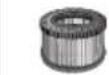 DEWALT DWV015 - Accesorios - 1