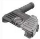 DEWALT DWV015 - Accesorios - 2