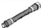 DEWALT DWV015 - Accessories - 10