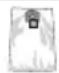 DEWALT DWV015 - Accessoires - 12