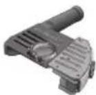 DEWALT DWV015 - Accessories - 2