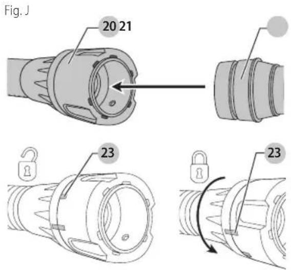 DEWALT DWH200D - EsPAÑOI - 1