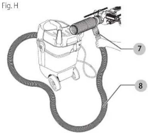 Fig. H 7 8