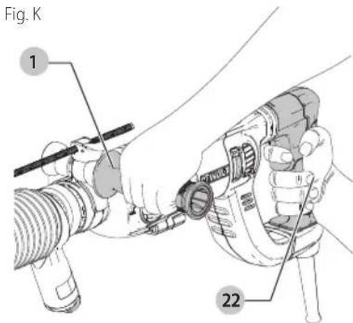 Fig. K 1 22