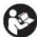 DEWALT DWH200D - Definitions: Safety Alert Symbols and Words - 2