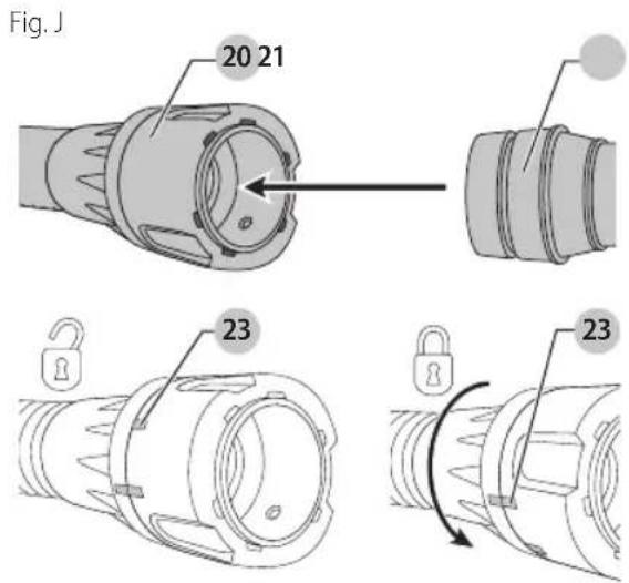 Fig. J 20 21 23 23