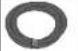 DEWALT DWV010 - Accessories - 6