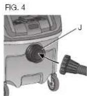 DEWALT DWV010 - MONTAJE (FIG. 1-4) - 2