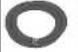 DEWALT DWV010 - Accessories - 8