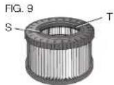 DEWALT DWV010 - To Install Filters - 2