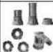 DEWALT DWV010 - Accessories - 5
