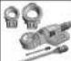 DEWALT DWV010 - Accessories - 3