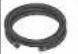 DEWALT DWV010 - Accessories - 7
