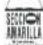 DEWALT DWV010 - DWV010 - 1