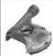 DEWALT DWV010 - Accessories - 1