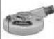 DEWALT DWV010 - Accessories - 2