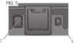DEWALT DWV010 - OPERATION - 1