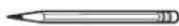 Café CGE29DM5TS5 - TOOLS YOU MAY NEED - 7