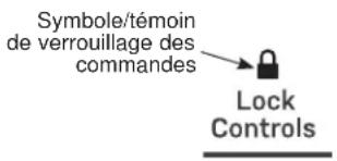 Café CEP90361TBB - Déverrouillage - 1