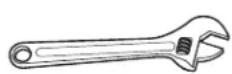 Café CXE22DP3PD1 - TOOLS YOU MAY NEED - 1