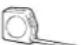 Café CXE22DP3PD1 - OUTILS DONT VOUS POURRIEZ AVOIR BESOIN - 7