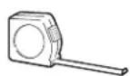 Café CXE22DP3PD1 - OUTILLAGE DONT VOUS POUVEZ AVOIR BESOIN - 11