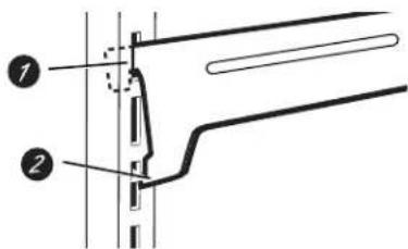 Café CXE22DP3PD1 - To replace: - 1