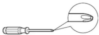 Café CXE22DP3PD1 - OUTILLAGE DONT VOUS POUVEZ AVOIR BESOIN - 4