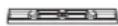 Café CXE22DP3PD1 - OUTILS DONT VOUS POURRIEZ AVOIR BESOIN - 8