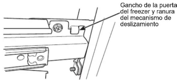 Café CXE22DP3PD1 - PRECAUCION - 1