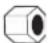 Café CXE22DP3PD1 - OUTILS DONT VOUS POURRIEZ AVOIR BESOIN - 5