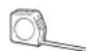 Café CXE22DP3PD1 - TOOLS YOU MAY NEED - 9