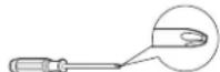 Café CXE22DP3PD1 - OUTILS DONT VOUS POURRIEZ AVOIR BESOIN - 6