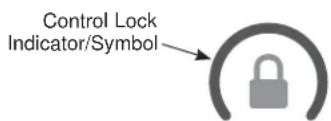 Café CHP90301TBB - Unlock - 1