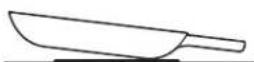 Café CHP90301TBB - Using the Precision Probe at low temperatures - 9